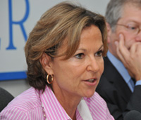 Kati Marton (CPJ)