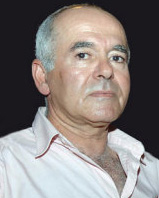 Al-Akhbar
