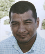 Rodríguez (AP)