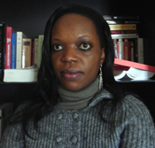 (Lucie Umukundwa)