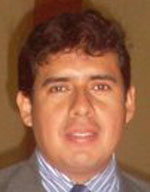 Andrade Chávez