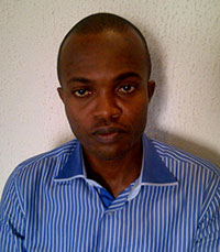 (Ozioma Ubabukoh)