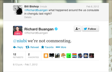 Twitter RichardBuanganstatus167053455209410560-full