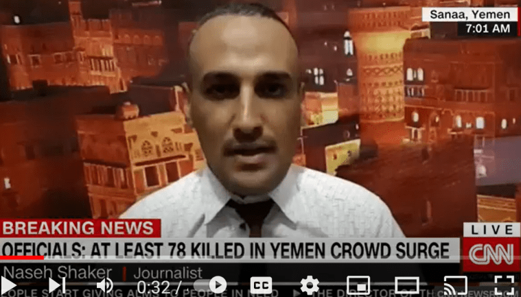 Shakar-Yemen-CNN-Screenshot-April-2023