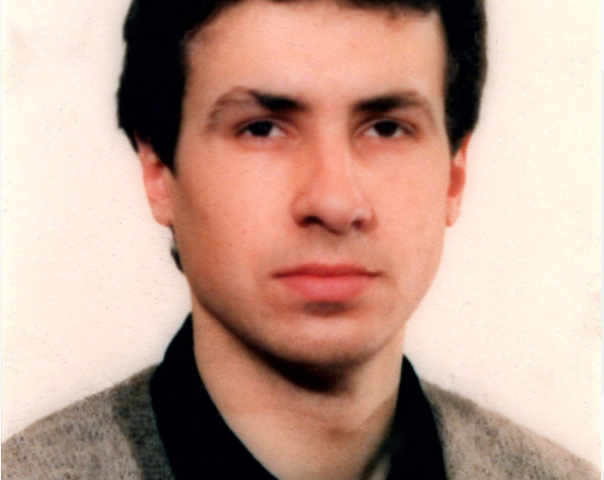 Investigative journalist Jarosław Ziętara was murdered in 1992. CPJ recently condemned a January 19, 2024, Polish court ruling that acquitted former member of the Polish Senate and entrepreneur Aleksander Gawronik, who has been accused of being the initiator of Ziętara's murder. (Photo credit: Krzysztof M. Kazmierczak)