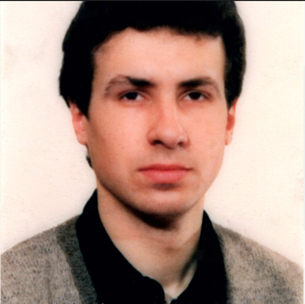 Investigative journalist Jarosław Ziętara was murdered in 1992. CPJ recently condemned a January 19, 2024, Polish court ruling that acquitted former member of the Polish Senate and entrepreneur Aleksander Gawronik, who has been accused of being the initiator of Ziętara's murder. (Photo credit: Krzysztof M. Kazmierczak)