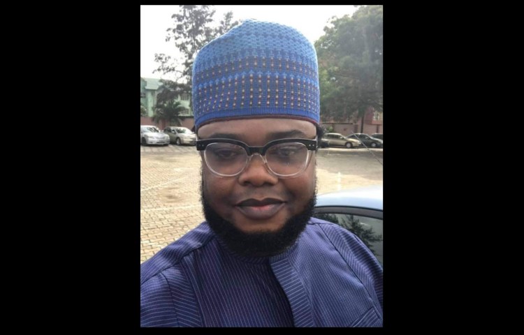 Police in Nigeria on May 27 arrested journalist Precious Eze Chukwunonso, the publisher of privately owned online publication News Platform, and detained him for 18 days over a May 8 article about a local business. (Photo: Courtesy of Precious Eze Chukwunonso)