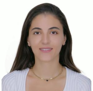 Nour Safieddine